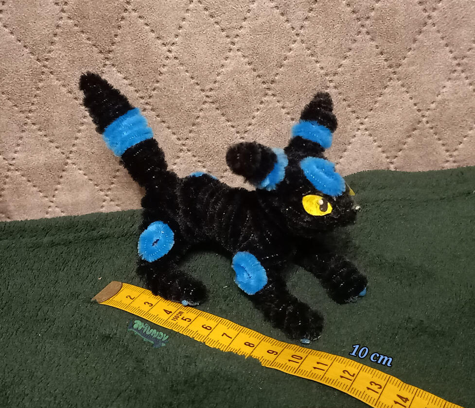 Small